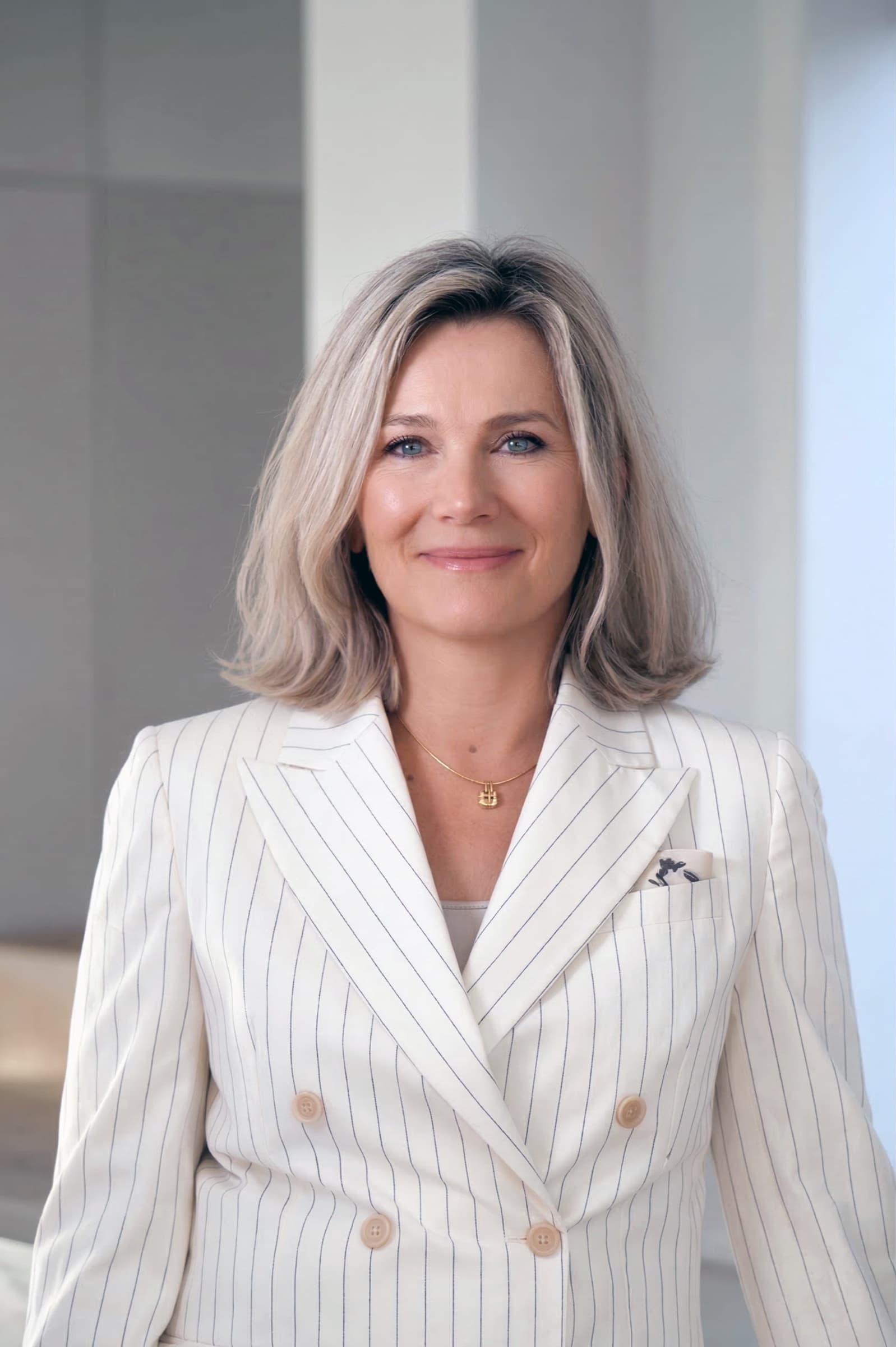 Lena Bondar, Broker, GRI, SFR, CNE