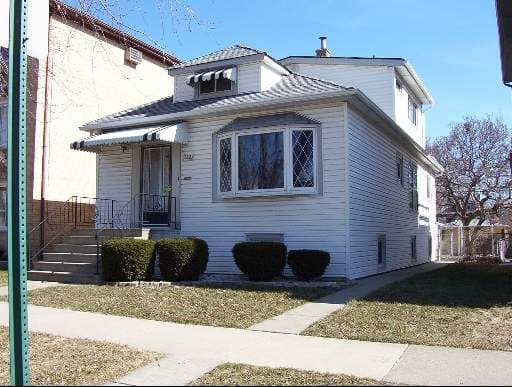 2221 N 73rd Court — photo 2
