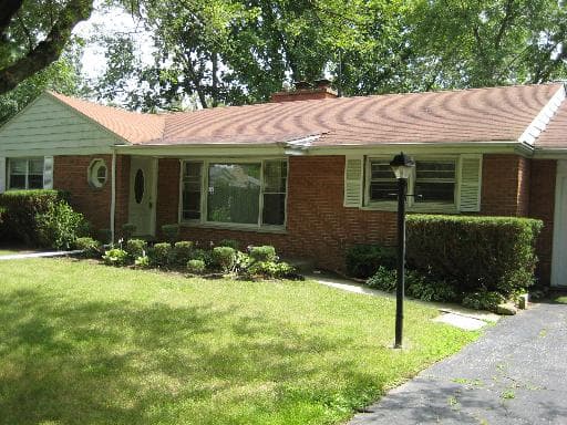 2043 Brandon — photo 2