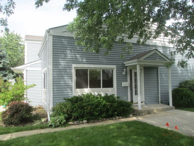 731 Dover Place #7A — photo 2