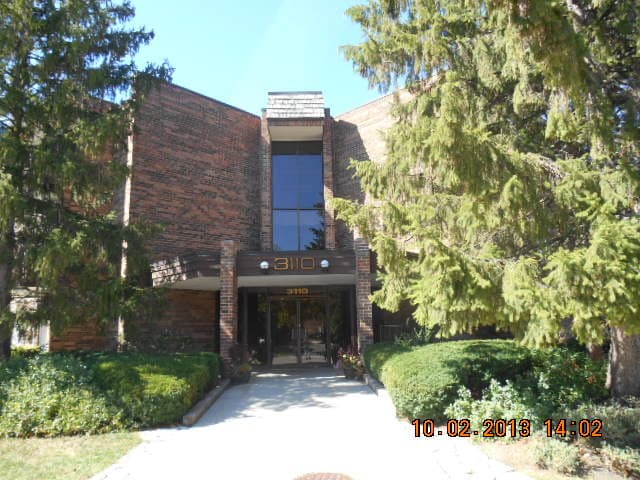 3110 Pheasant Creek Drive #213 — photo 2