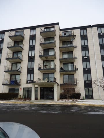 9074 W Terrace Drive #1I — photo 2