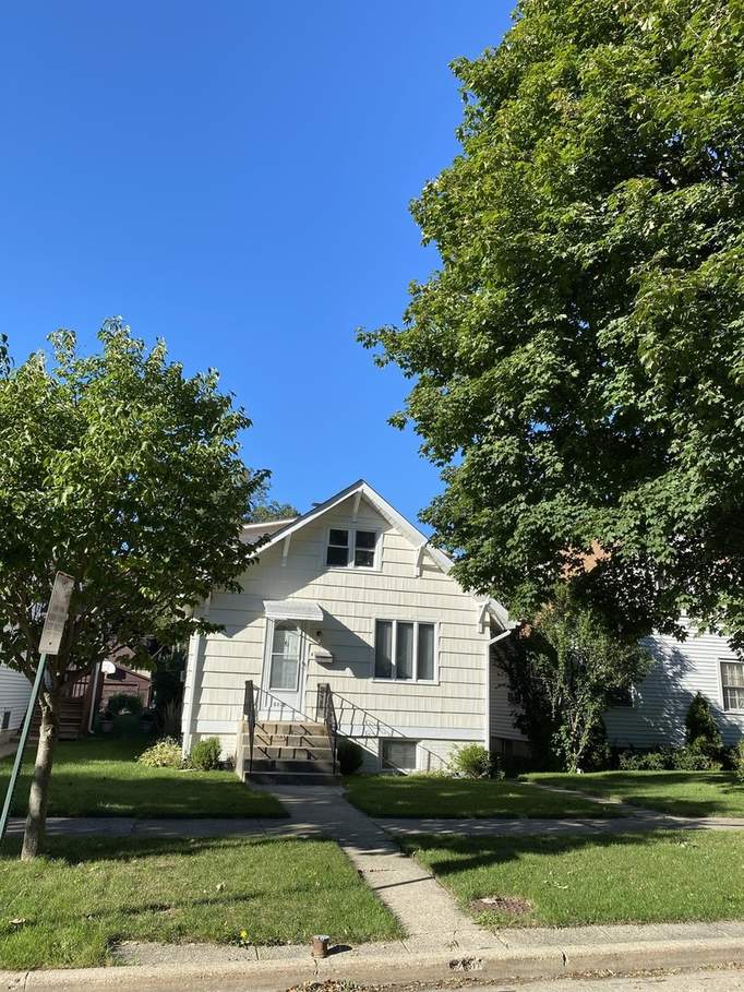 6122 Crain Street — photo 2