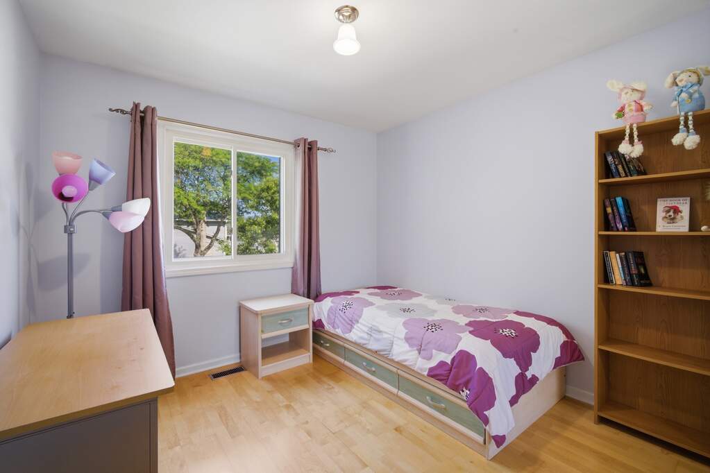 301 Horatio Boulevard — photo 12