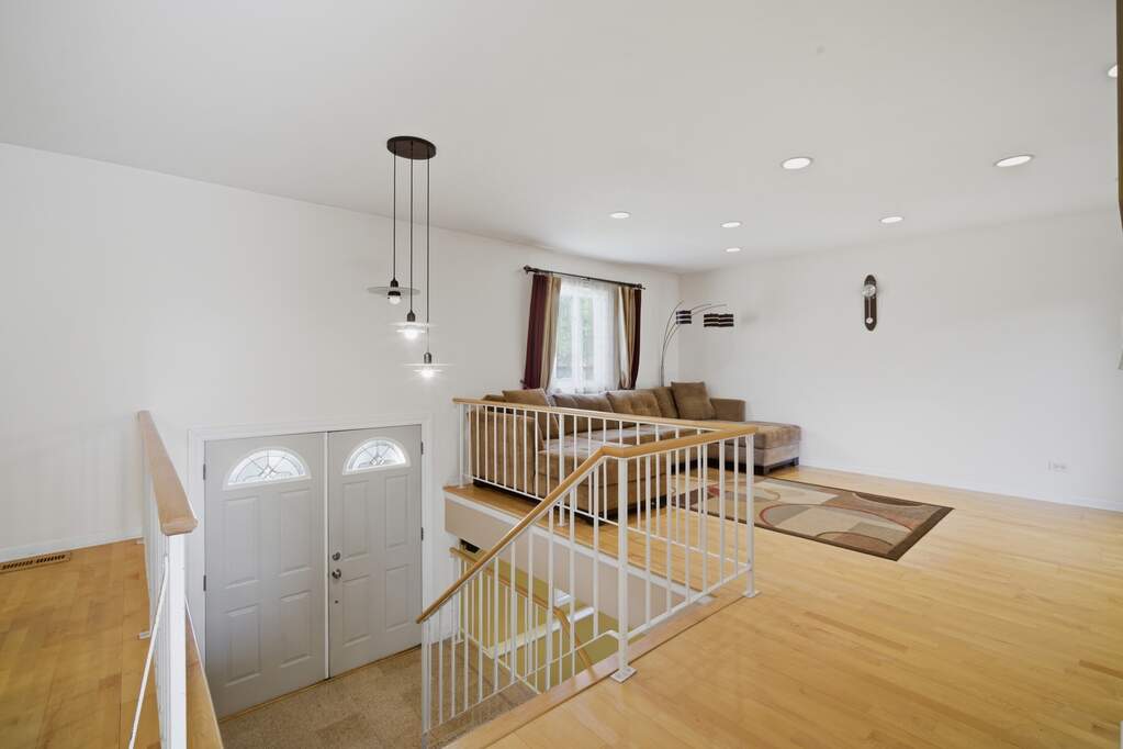 301 Horatio Boulevard — photo 3