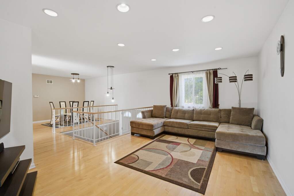301 Horatio Boulevard — photo 4