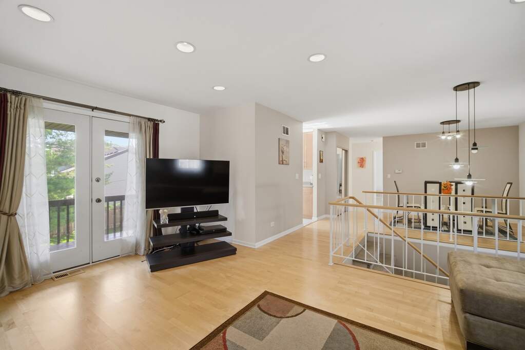 301 Horatio Boulevard — photo 6