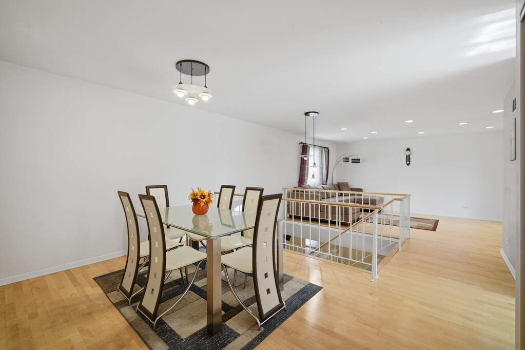 301 Horatio Boulevard — photo 7