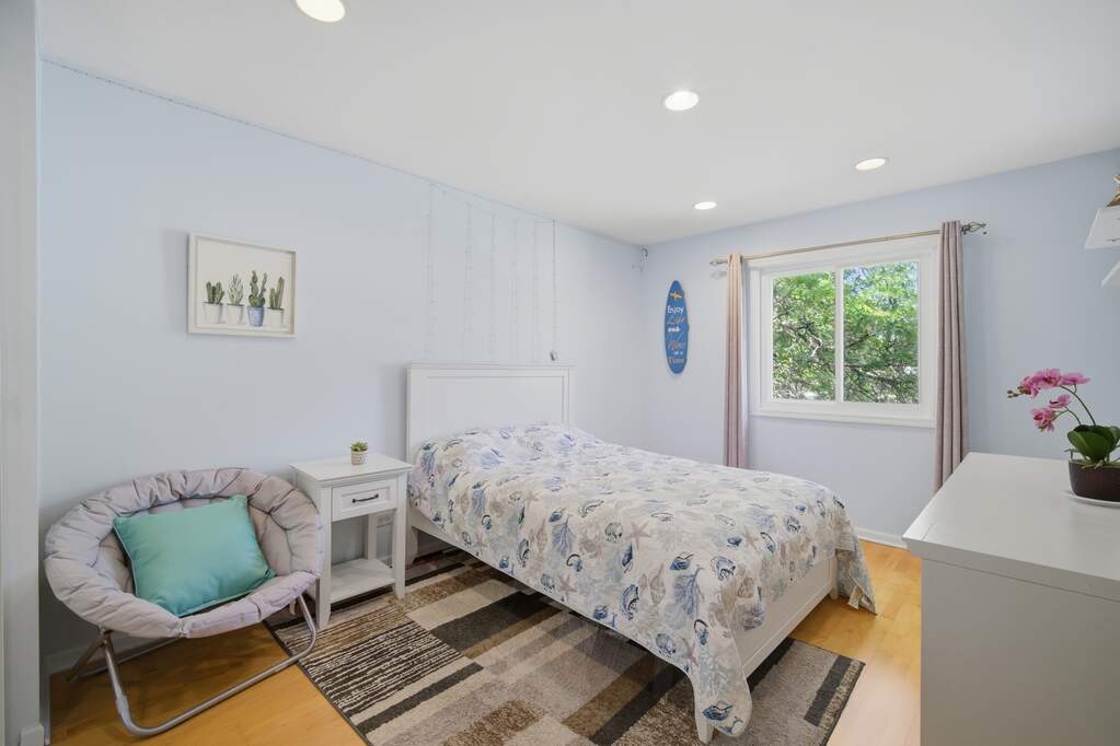 301 Horatio Boulevard — photo 10