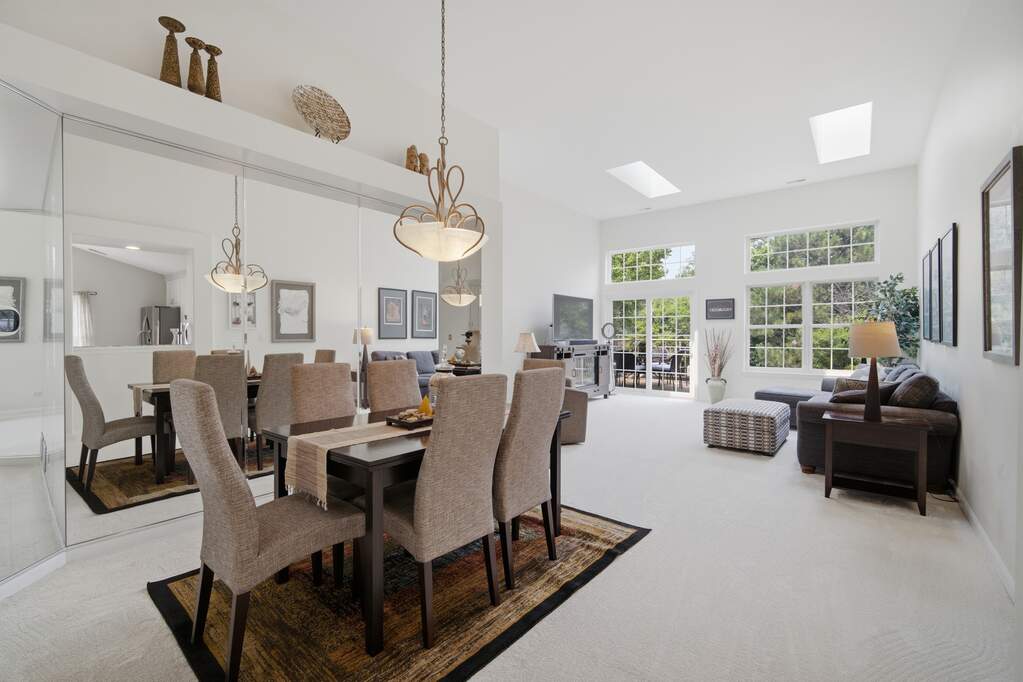 3028 Lexington Lane — photo 4
