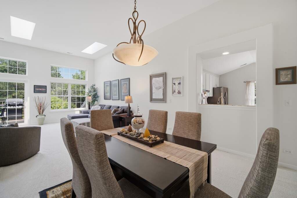 3028 Lexington Lane — photo 5