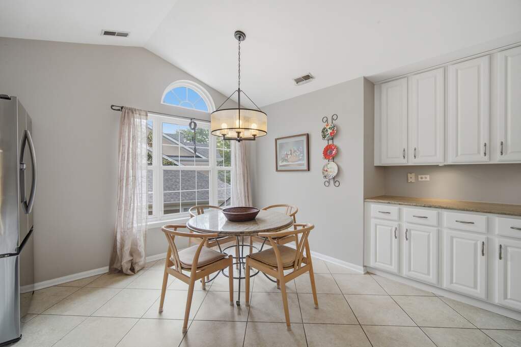 3028 Lexington Lane — photo 10
