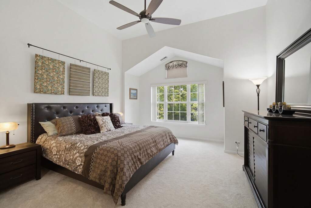 3028 Lexington Lane — photo 13