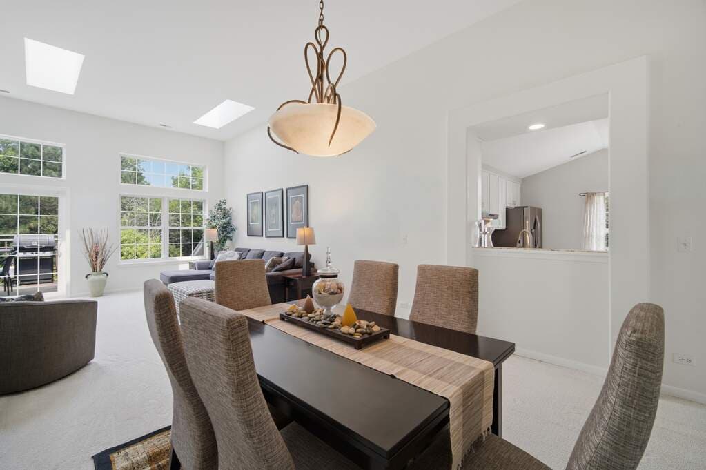 3028 Lexington Lane — photo 5