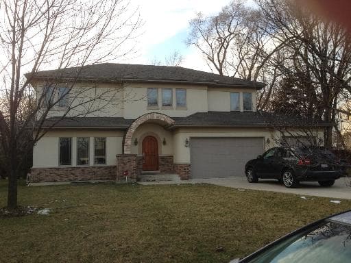 1960 Summerton, Northbrook, IL — sold by Lena Bondar