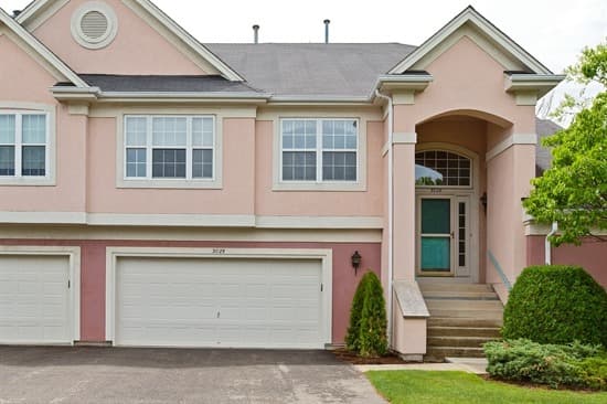 3029 Lexington Lane #3029, Glenview, IL — sold by Lena Bondar