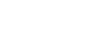 Equal Housing Opportunity / REALTOR®