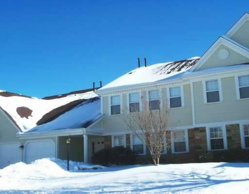 71 Larch Court #A — photo 2