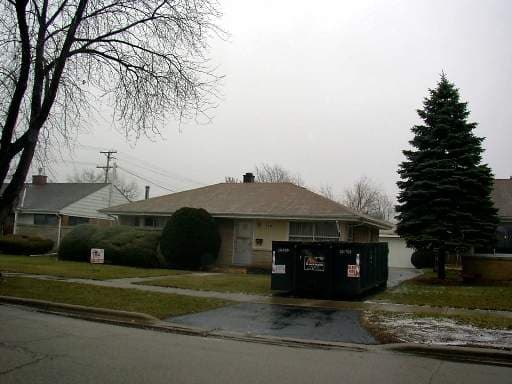 7207 Lake St. — photo 2