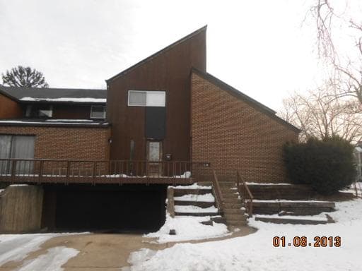 804 Harvard Street — photo 2