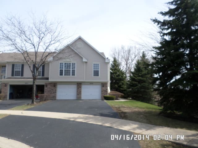 2835 S Embers Lane — photo 2