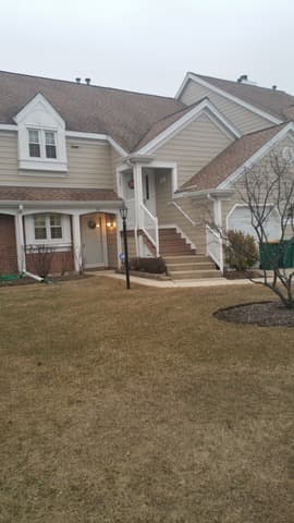 503 Park View Terrace — photo 2