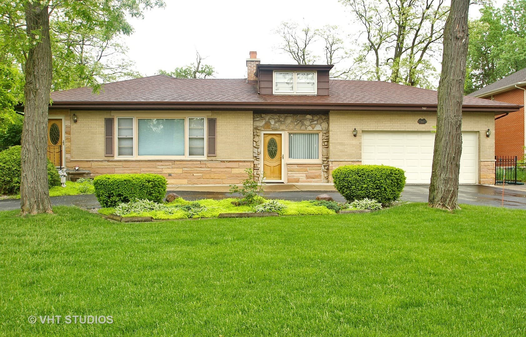 507 Huber Lane — photo 2