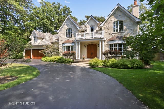 1380 Aitken Drive — photo 2
