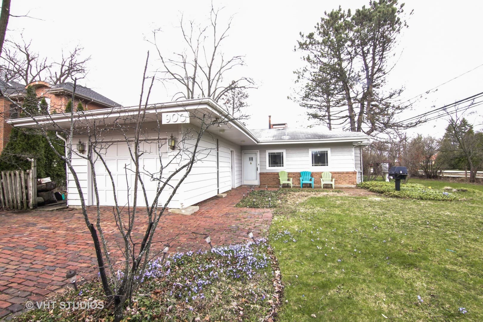 900 Pleasant Lane — photo 2