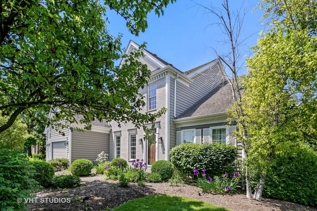 23290 N Chesapeake Drive — photo 2