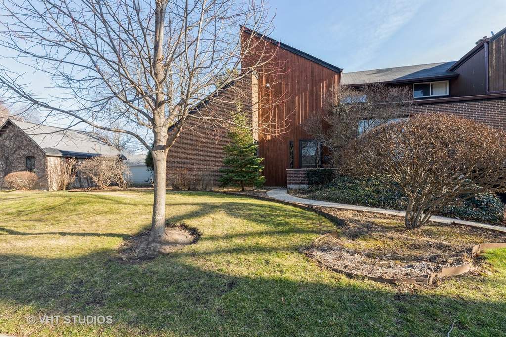 806 Harvard Street — photo 2