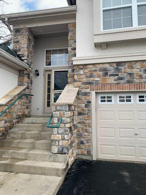 361 Bay Tree Circle — photo 2
