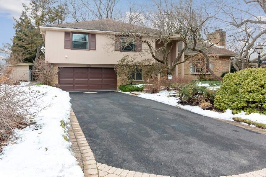 2601 Marian Lane — photo 2