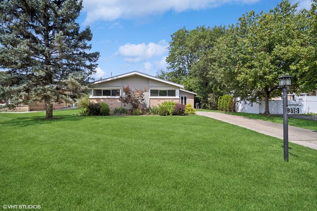 318 Flora Avenue — photo 2