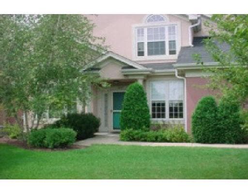 3057 Lexington #3057, Glenview, IL — sold by Lena Bondar