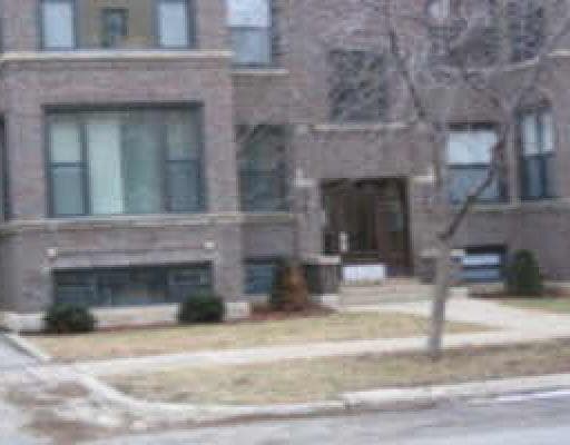 1332 W Albion, Chicago, IL — sold by Lena Bondar
