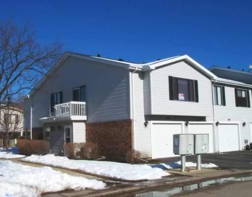 366 Washington #366, Vernon Hills, IL — sold by Lena Bondar