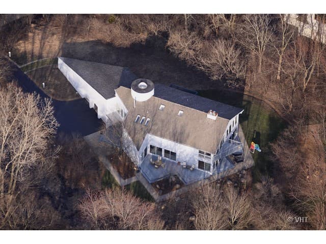 5809 Teal Lane, Long Grove, IL — sold by Lena Bondar